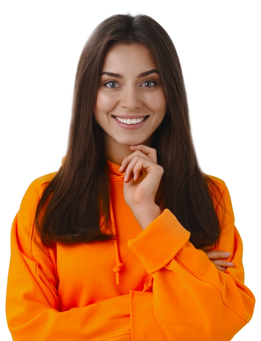 Ростелеком интернет-провайдер в село Алгасово (Тамбовская область)