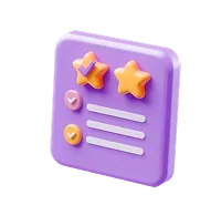 Проверьте подключение в село Алгасово (Тамбовская область)